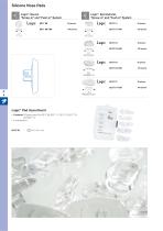 FRAME COMPONENTS-5