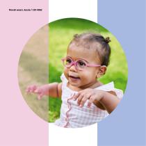 Milo & Me Gesamtkatalog 2025 EN-16