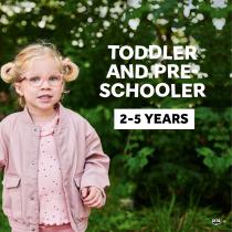 Milo & Me Gesamtkatalog 2025 EN-19
