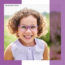 Milo & Me Gesamtkatalog 2025 EN-20