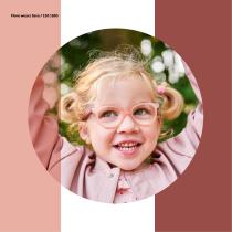 Milo & Me Gesamtkatalog 2025 EN-24