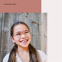 Milo & Me Gesamtkatalog 2025 EN-28