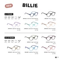 Milo & Me Gesamtkatalog 2025 EN-29