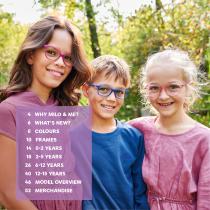 Milo & Me Gesamtkatalog 2025 EN-2
