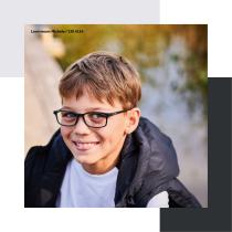 Milo & Me Gesamtkatalog 2025 EN-30