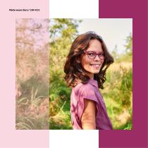 Milo & Me Gesamtkatalog 2025 EN-32