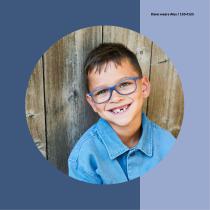 Milo & Me Gesamtkatalog 2025 EN-34