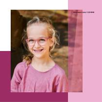 Milo & Me Gesamtkatalog 2025 EN-36