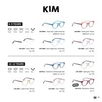 Milo & Me Gesamtkatalog 2025 EN-39