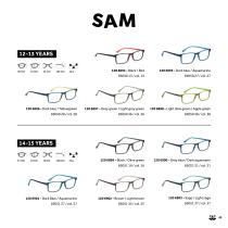 Milo & Me Gesamtkatalog 2025 EN-45
