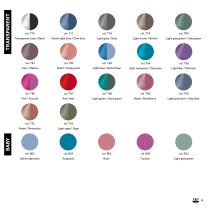 Milo & Me Gesamtkatalog 2025 EN-9