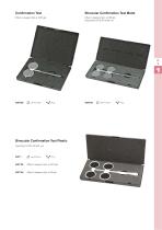 OPTOMETRY &MEASURING DEVICES-10