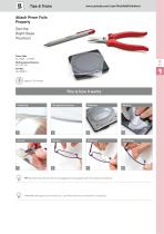 OPTOMETRY &MEASURING DEVICES-12