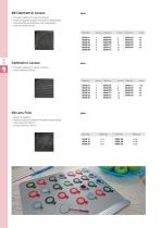 OPTOMETRY &MEASURING DEVICES-13