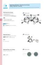 OPTOMETRY &MEASURING DEVICES-3