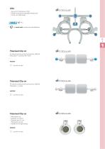 OPTOMETRY &MEASURING DEVICES-4