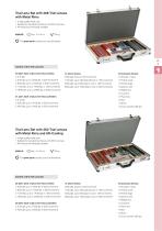 OPTOMETRY &MEASURING DEVICES-6