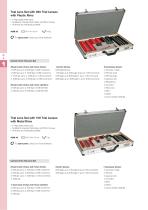 OPTOMETRY &MEASURING DEVICES-7