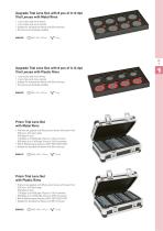 OPTOMETRY &MEASURING DEVICES-8