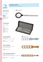 OPTOMETRY &MEASURING DEVICES-9