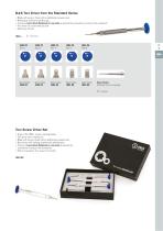 PRECISION TOOLING-10