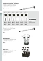 PRECISION TOOLING-11