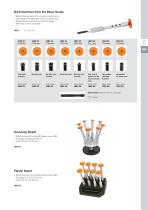 PRECISION TOOLING-12