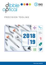 PRECISION TOOLING-1