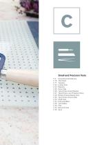 PRECISION TOOLING-2