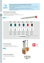 PRECISION TOOLING-3