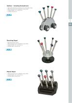 PRECISION TOOLING-4