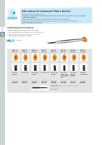 PRECISION TOOLING-5
