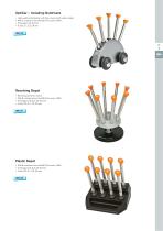 PRECISION TOOLING-6
