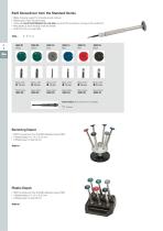 PRECISION TOOLING-7