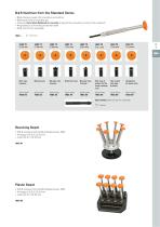 PRECISION TOOLING-8