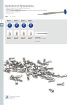 PRECISION TOOLING-9