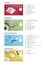 WORKSHOP 2022 | 23-4
