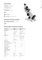 Workshop Catalogue 2024_25-10