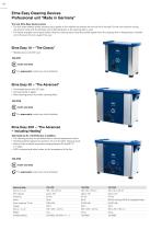 Workshop Catalogue 2024_25-11