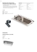 Workshop Catalogue 2024_25-13