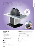 Workshop Catalogue 2024_25-14