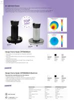 Workshop Catalogue 2024_25-15