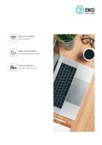 Workshop Catalogue 2024_25-2