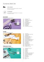 Workshop Catalogue 2024_25-3