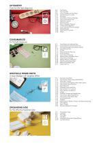 Workshop Catalogue 2024_25-4