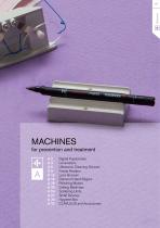 Workshop Catalogue 2024_25-6