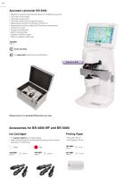 Workshop Catalogue 2024_25-9