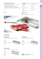 WORKSHOP MACHINERY-10