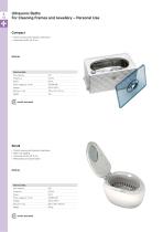 WORKSHOP MACHINERY-11