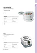 WORKSHOP MACHINERY-12